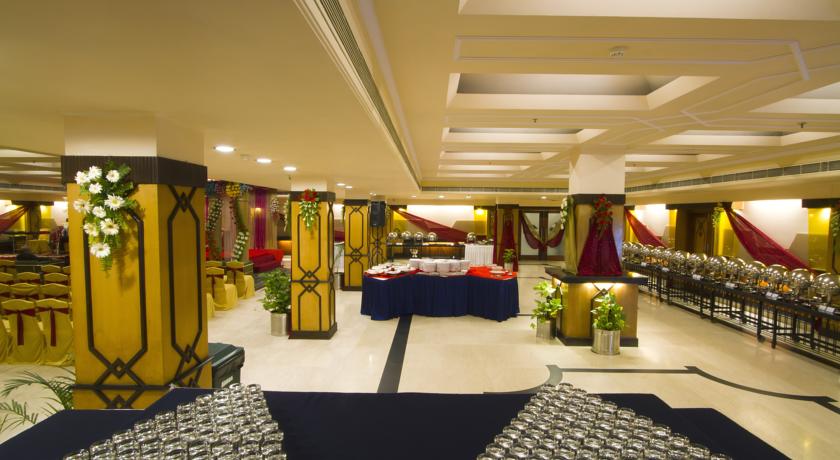 piccadily-hotel-lucknow-3793-5